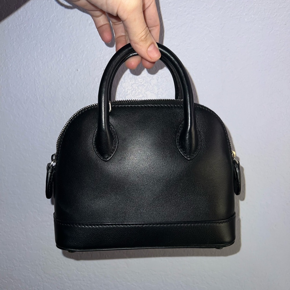 Balenciaga Xxs ville - Picture 5 of 6